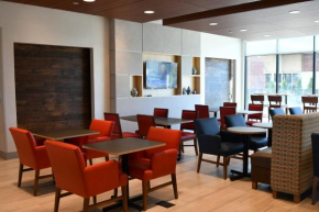 Holiday Inn Express & Suites - Romeoville - Joliet North, an IHG Hotel
